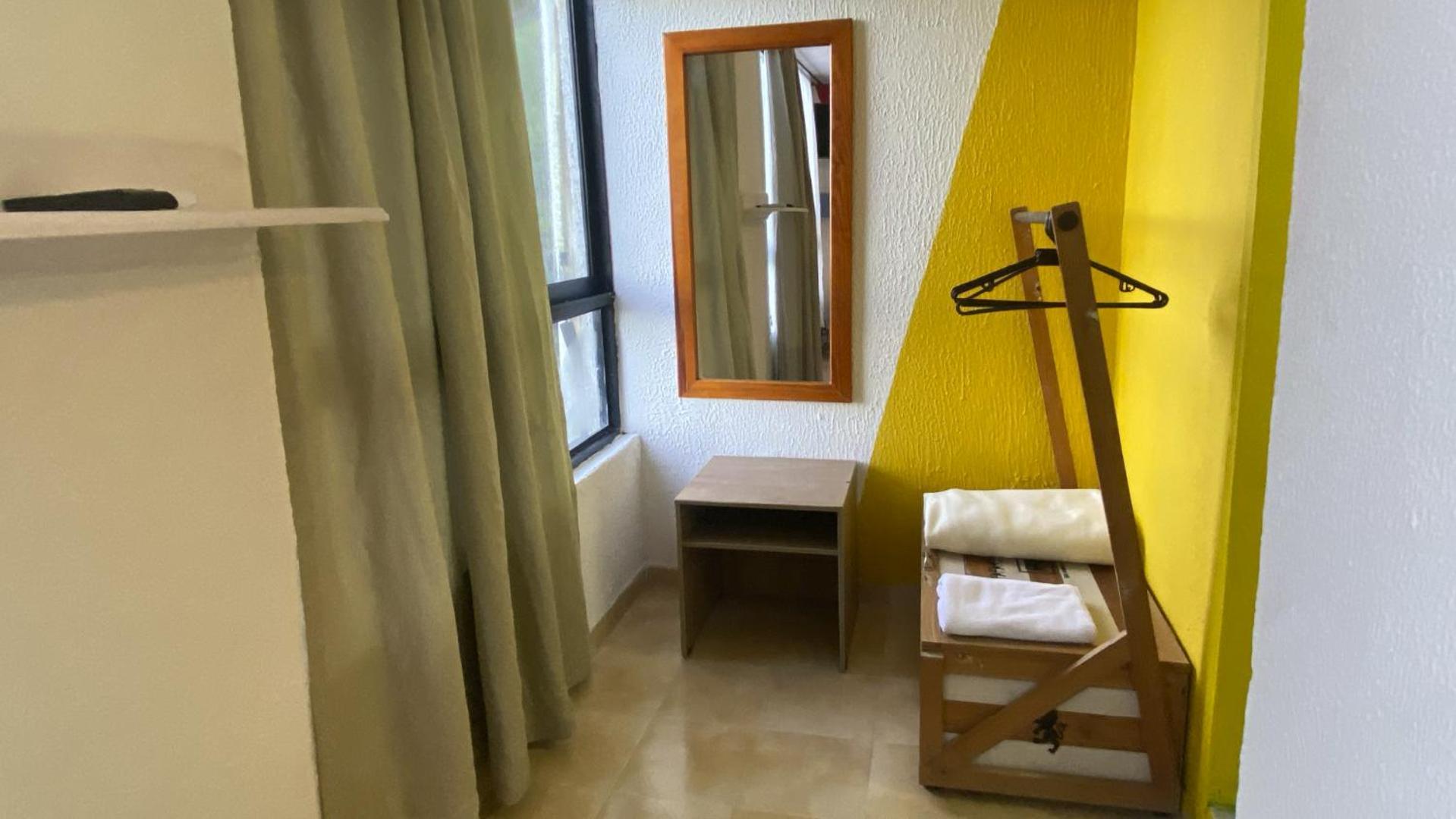 Posada Magic Hill On Vacation San Andres  Ngoại thất bức ảnh